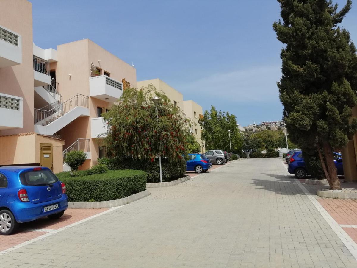 Dream Place For Relax, Sun And Sea Year Round Apartment *