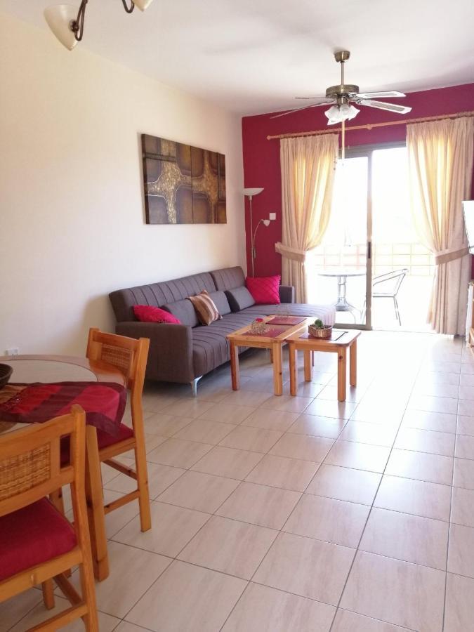 Apartment Dream Place For Relax, Sun And Sea Year Round *