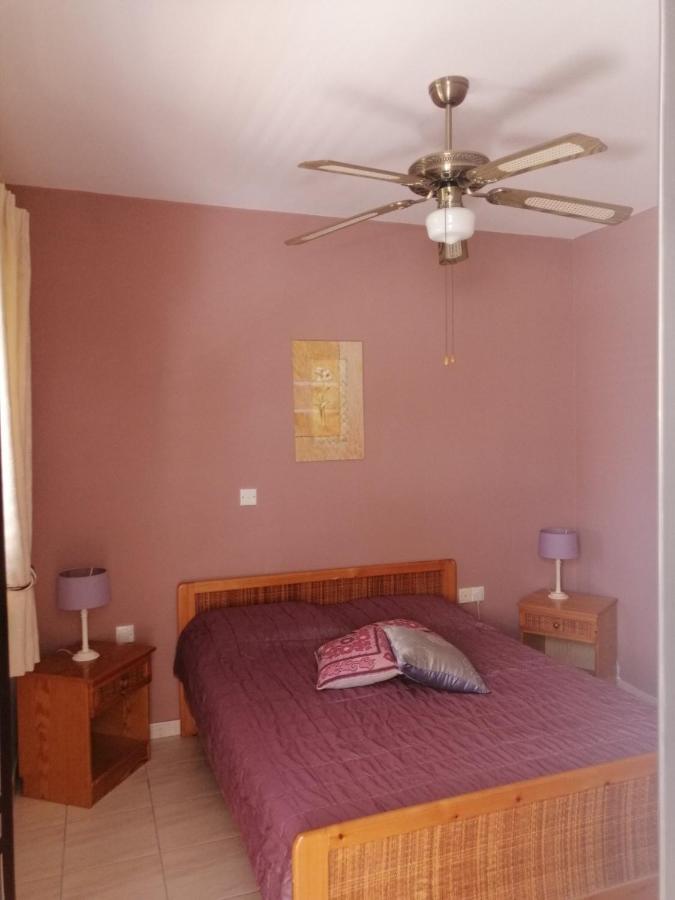 Dream Place For Relax, Sun And Sea Year Round Appartement *